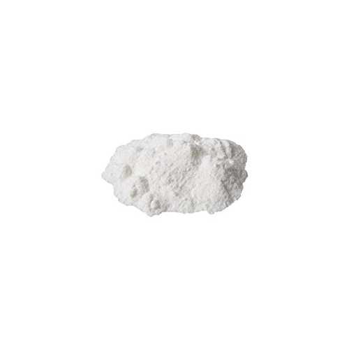 Polycacel - 55 g CellarScience Polycacel - 55 g｜Glomarket