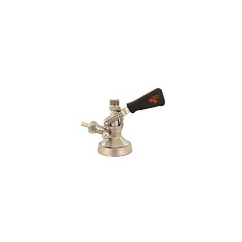 タップ-Gタイプ Homebrewers Outpost Tap - G Type｜Glomarket