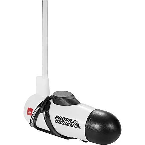 Profile Designs Aero HC Accessories, 3590332