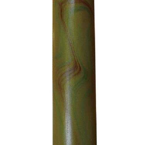 Toca DIDG-DGSH 56 インチ ラージ ホーン デュロ ディジュリドゥ Toca DIDG-DGSH 56" Large Horn Duro Didgeridoo|Glomarket