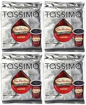 楽天市場】ティムホートンズ プレミアムインスタントコーヒー