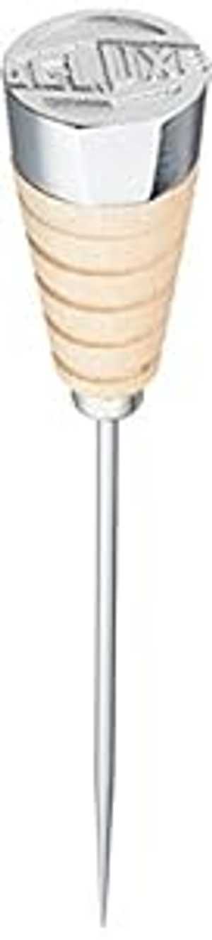 デラックスアイスピック FAI44 TAKAKYU Deluxe ice pick FAI44 (japan import)