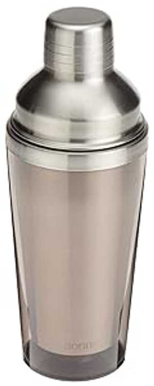 ボニーバー カクテルシェーカー GoodCook Bonny Bar Cocktail Shaker