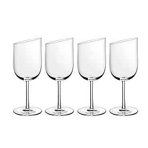 楽天市場】モーゼル Moser テーブルセット/Table Set グラス ボヘミア