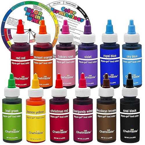 9【Tiny Bradshaw/希少US原盤】ブルース/blues/50年代