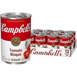 campbell soupさま専用 キャンベル スープマグ Campbell's Souper 2個セット - メルカリ
