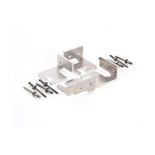 Intermetro RPHANG-KIT ラック ハンガー キット Intermetro RPHANG-KIT Rack Hanger Kit