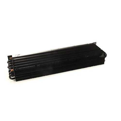 飲料空気 305-189C 蒸発器コイル、20 x 6 x 3 インチ Beverage Air 305-189C Evaporator Coil, 20 by 6 by 3-Inch