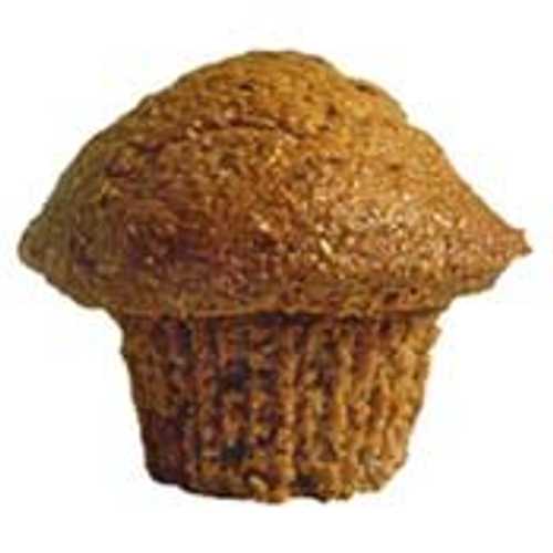 バーナード ハイプロテイン ブラン マフィン ミックス Bernard Hi-Protein Bran Muffin Mix