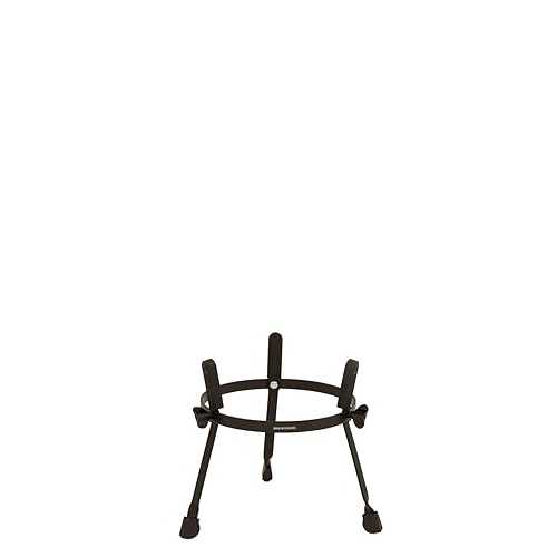 Toca 3612STD 着座型 12 インチ バレル スタンド Toca 3612STD Seated 12-Inch Barrel Stand