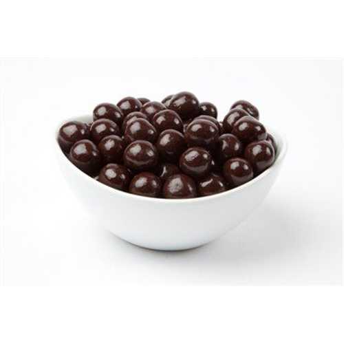 ダークチョコレートヘーゼルナッツ、ヘーゼルナッツ、5ポンド Bayside Candy Dark Chocolate Hazelnuts, Filberts, 5LBS