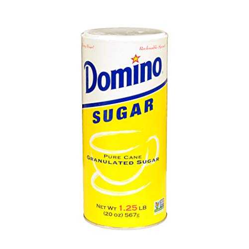 砂糖と砂糖パケット 砂糖、20 オンス -- 1 ケースあたり 24 個。 Sugar and Sugar Packets Sugar, 20 Ounce -- 24 per case.|Glomarket