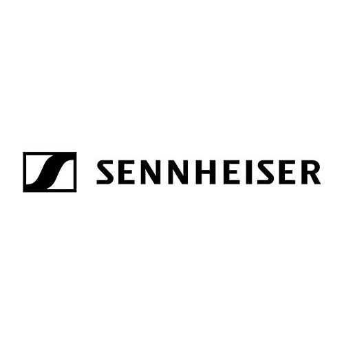 ゼンハイザー XSW-D ペダルボードレシーバー Sennheiser XSW-D Pedalboard Receiver