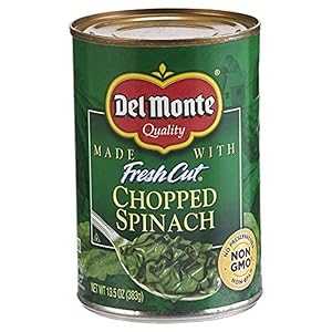 DEL MONTE デルモンテブリキ缶 デルモンテDELMONTE ブリキ缶のランチボックス - メルカリ