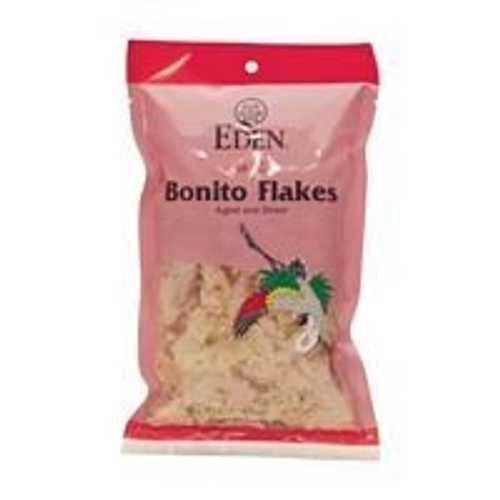 エデンフーズ かつお節 Eden Foods Bonito Flakes