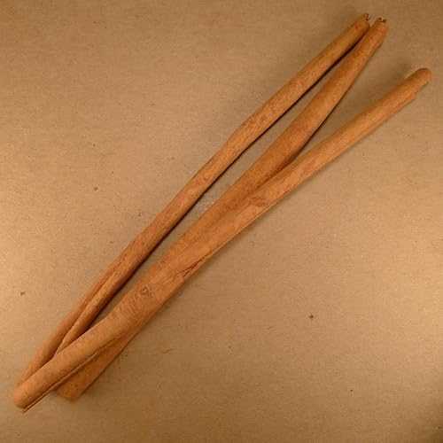 Spices For Less Cinnamon Sticks, 12\