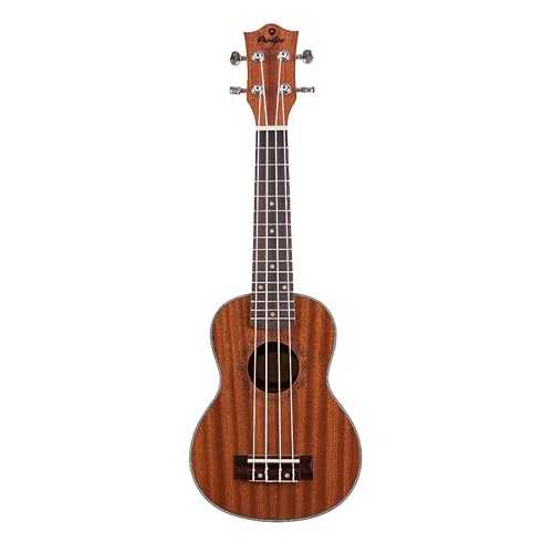 プロディペ ウクレレ (BS1) Prodipe Ukulele (BS1)