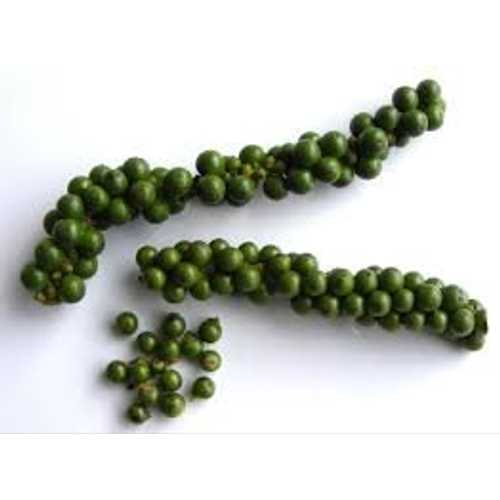 グリーンペッパーコーン - 4.994ポンド Dylmine Health GREEN PEPPERCORNS- 4.994lb|Glomarket