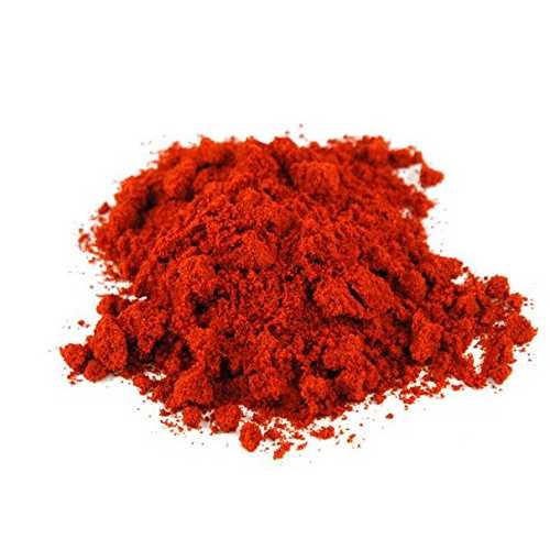 パプリカ - スペイン語 - 24.948ポンド Dylmine Health PAPRIKA - SPANISH- 24.948lb