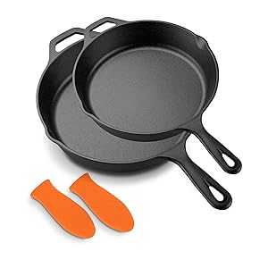 NutriChef 10\\\
