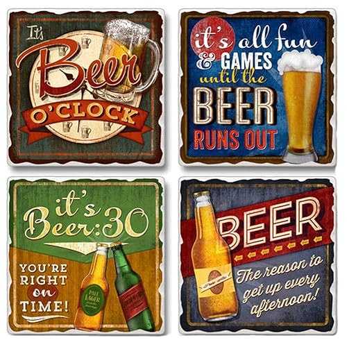 楽天市場】ドイツビールコースター シュナイダーヴァイス 専用