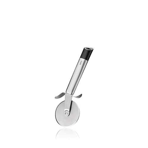 GEFU Pizza Cutter PRIMELINE 調理器具・製菓器具-缶切り