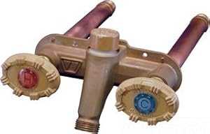 ウッドフォード マウント蛇口 22CP-12-MH CP-12-MH Woodford 22CP-12-MH CP-12-MH Mount Faucet