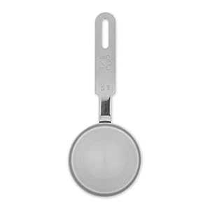 RSVP エンデュランス ドライ計量カップ、1/2 カップ RSVP International RSVP Endurance Dry Measuring Cup, 1/2-Cup 4,684円