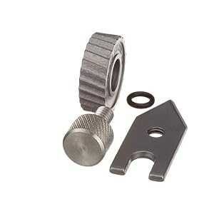 Edlund KT1316 G-2 缶切り交換部品キット Edlund KT1316 G-2 Can Opener Replacement Parts Kit