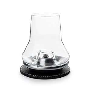 Peugeot Impitoyable ウィスキー水飲み、テイスティングセット、せつ然たる Peugeot Impitoyable Whisky Glass, Tasting Set, Clear その他-キッチン用品・食器・調理器具