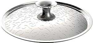 Alessi MW200/24\