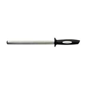 Scanpan Classic 10 Inch Diamond Steel
