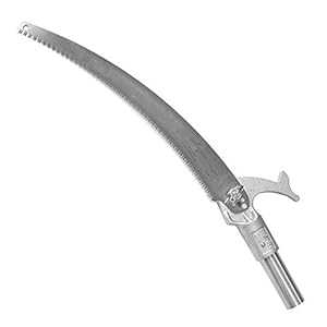 ジェイムソン PS-3FPS1 ポールソーキット Jameson PS-3FPS1 Pole Saw Kit|Glomarket