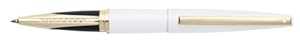 シェーファー タラニス ホワイト ライトニング ローラーボール ペン - SH-9442-1 Sheaffer Taranis White Lightning Rollerball Pen - SH-9442-1 27,243円