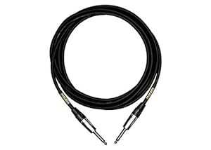 Mogami CorePlus Instrument Cable, 10 Feet
