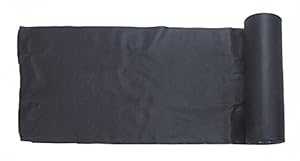 Mutual Industries 35-3-300 不織布ジオテキスタイル出どころカットロール網、3 フート x 300 フート Mutual Industries 35-3-300 Non Woven Geotextile Fabric Cut Rolls, 3\u0027 x 300\u0027 その他-インテリア・寝具・収納