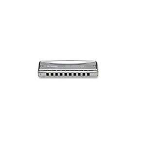 その他のハーモニカ(MR-350V-A) Other Harmonica (MR-350V-A)