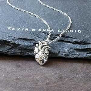 楽天市場】【新品】 STANDARD CALIFORNIA (スタンダードカリフォルニア