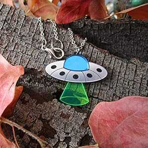 楽天市場】宇宙人/エイリアン/グレイ/地球外生命体 日清カップヌードル