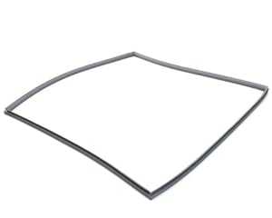 アルトシャーム GS-23778 ガスケット Alto-Shaam ALTO SHAAM GS-23778 Gasket