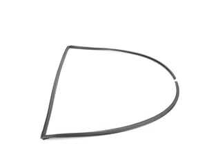 WINSTON PS2127 ドアガスケット WINSTON PS2127 Door Gasket｜Glomarket