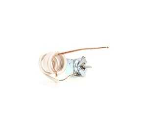 VULCAN HART 344635-6 サーモスタット、アセンブリ 華氏 200 ~ 450 度 VULCAN HART 344635-6 Thermostat, Assembly 200-450 Degrees Fahrenheit|Glomarket