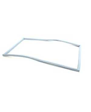 デルフィールド 1702146 Dr 18 新品ガスケット Delfield 1702146 Dr 18 New Gasket
