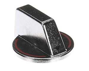 Bakers Pride 8706335 メタル Ckline .375 D 左ノブなし Bakers Pride 8706335 Metal Ckline .375 D No Left Knob 7,753円