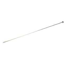 Master-Bilt エンドレスドア用トルクロッド 35-01456 Master-Bilt 35-01456 Torque Rod for Endless Door|Glomarket