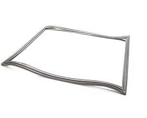 Master-Bilt 37-01218 ドアガスケット、Taf、Phf 1/2 ドア、21-15/16 インチ x 27-3/4 インチ Master-Bilt 37-01218 Door Gasket, Taf, Phf 1/2 Doors, 21-15/16" x 27-3/4"｜Glomarket