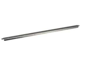Randell RP BAR0100 アダプター バー、99009、20-1/2 インチ x 7/8 インチ Randell RP BAR0100 Adapter Bar, 99009, 20-1/2" x 7/8"|Glomarket