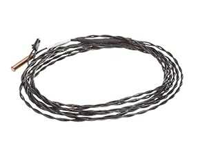 Kolpak 550002645 ハーネス ワイヤー アセンブリ 132 温度センサー Kolpak 550002645 Harness Wire Assembly 132 Tempurature Sensor｜Glomarket