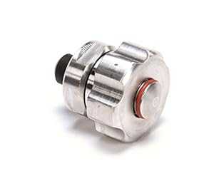 ペルリック F38252SS ステンレス Fo ボンネット アセンブリ Perlick F38252SS Stainless Fo Bonnet Assembly
