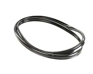 モファット M234464 E31D ドア シール Moffat M234464 E31D Door Seal